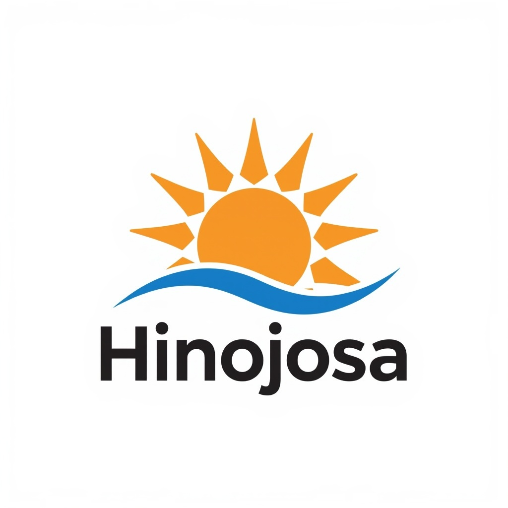 Hinojosa